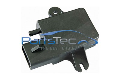 Partstec Sensor, Saugrohrdruck [Hersteller-Nr. PTA565-0049] für Ford von PartsTec