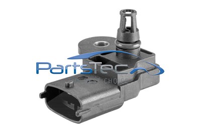 Partstec Sensor, Saugrohrdruck [Hersteller-Nr. PTA565-0050] für Ford von PartsTec