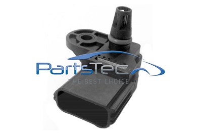 Partstec Sensor, Saugrohrdruck [Hersteller-Nr. PTA565-0051] für Mazda von PartsTec