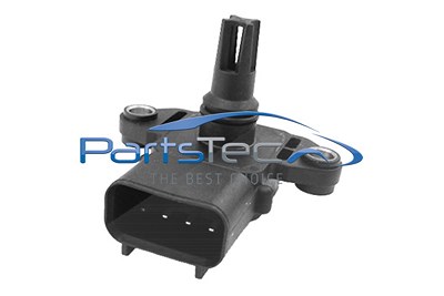 Partstec Sensor, Saugrohrdruck [Hersteller-Nr. PTA565-0052] für Jaguar, Land Rover von PartsTec