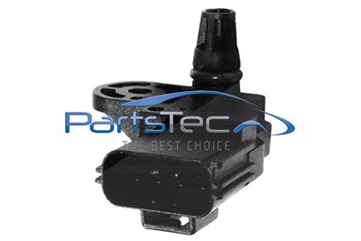 Partstec Sensor, Saugrohrdruck [Hersteller-Nr. PTA565-0054] für Ford von PartsTec