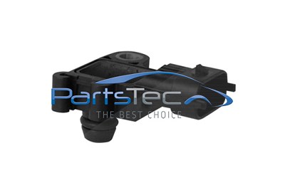 Partstec Sensor, Saugrohrdruck [Hersteller-Nr. PTA565-0055] für Ford, Ford Usa, Jaguar, Land Rover, Volvo von PartsTec