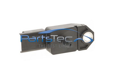 Partstec Sensor, Saugrohrdruck [Hersteller-Nr. PTA565-0057] für Citroën, Fiat, Mitsubishi, Peugeot von PartsTec