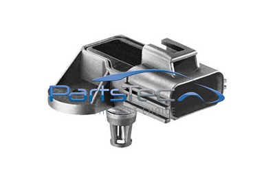 Partstec Sensor, Saugrohrdruck [Hersteller-Nr. PTA565-0058] für Ford von PartsTec