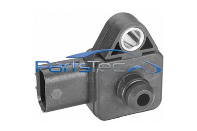 Partstec Sensor, Saugrohrdruck [Hersteller-Nr. PTA565-0059] für Honda von PartsTec