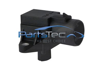 Partstec Sensor, Saugrohrdruck [Hersteller-Nr. PTA565-0060] für Honda von PartsTec