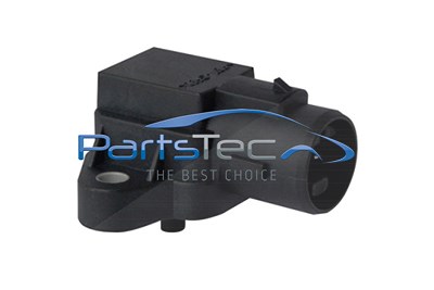 Partstec Sensor, Saugrohrdruck [Hersteller-Nr. PTA565-0061] für Honda, Rover von PartsTec