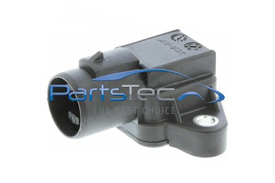 Partstec Sensor, Saugrohrdruck [Hersteller-Nr. PTA565-0062] für Honda von PartsTec