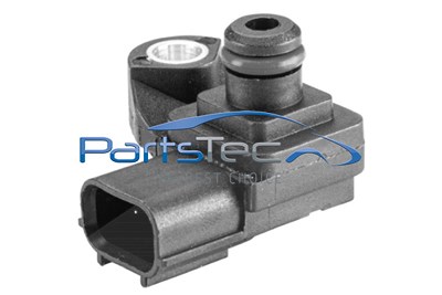 Partstec Sensor, Saugrohrdruck [Hersteller-Nr. PTA565-0063] für Honda von PartsTec