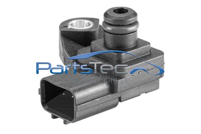 Partstec Sensor, Saugrohrdruck [Hersteller-Nr. PTA565-0064] für Honda von PartsTec