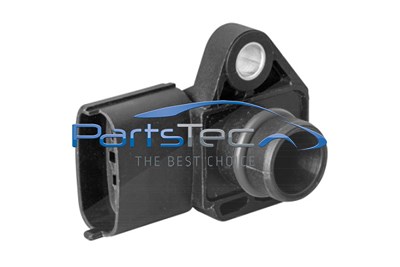 Partstec Sensor, Saugrohrdruck [Hersteller-Nr. PTA565-0065] für Hyundai, Kia von PartsTec