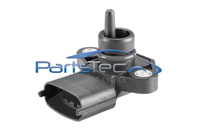 Partstec Sensor, Saugrohrdruck [Hersteller-Nr. PTA565-0067] für Hyundai, Kia von PartsTec