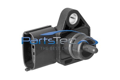 Partstec Sensor, Saugrohrdruck [Hersteller-Nr. PTA565-0068] für Hyundai, Kia von PartsTec