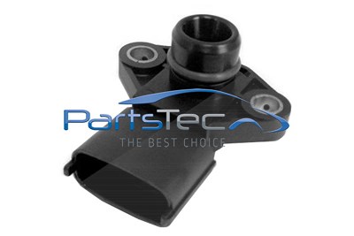 Partstec Sensor, Saugrohrdruck [Hersteller-Nr. PTA565-0069] für Hyundai, Kia von PartsTec