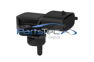 Partstec Sensor, Saugrohrdruck [Hersteller-Nr. PTA565-0070] für Hyundai, Kia von PartsTec