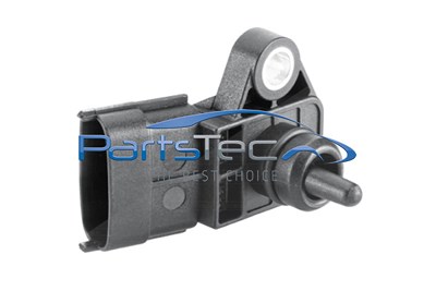 Partstec Sensor, Saugrohrdruck [Hersteller-Nr. PTA565-0071] für Hyundai von PartsTec