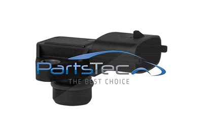 Partstec Sensor, Saugrohrdruck [Hersteller-Nr. PTA565-0073] für Hyundai von PartsTec