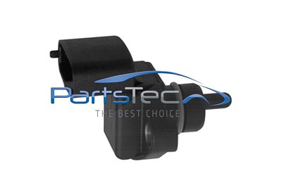 Partstec Sensor, Saugrohrdruck [Hersteller-Nr. PTA565-0074] für Kia von PartsTec