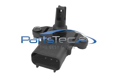 Partstec Sensor, Saugrohrdruck [Hersteller-Nr. PTA565-0075] für Jaguar, Land Rover von PartsTec