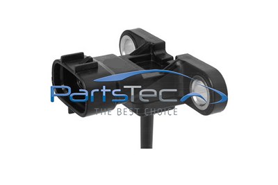 Partstec Sensor, Saugrohrdruck [Hersteller-Nr. PTA565-0077] für Mazda von PartsTec