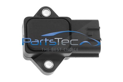 Partstec Sensor, Saugrohrdruck [Hersteller-Nr. PTA565-0078] für Mazda von PartsTec