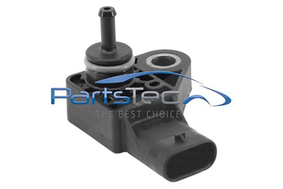 Partstec Sensor, Saugrohrdruck [Hersteller-Nr. PTA565-0080] für Mercedes-Benz von PartsTec