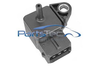 Partstec Sensor, Saugrohrdruck [Hersteller-Nr. PTA565-0081] für Mercedes-Benz von PartsTec