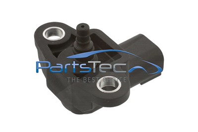 Partstec Sensor, Saugrohrdruck [Hersteller-Nr. PTA565-0083] für Mercedes-Benz von PartsTec