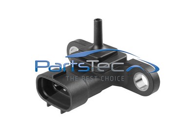 Partstec Sensor, Saugrohrdruck [Hersteller-Nr. PTA565-0088] für Mini, Toyota von PartsTec