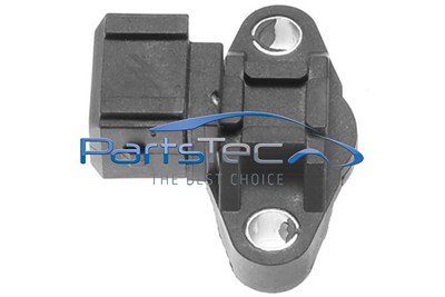 Partstec Sensor, Saugrohrdruck [Hersteller-Nr. PTA565-0089] für Mitsubishi von PartsTec