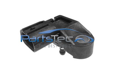 Partstec Sensor, Saugrohrdruck [Hersteller-Nr. PTA565-0090] für Mitsubishi von PartsTec