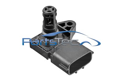 Partstec Sensor, Saugrohrdruck [Hersteller-Nr. PTA565-0091] für Nissan von PartsTec