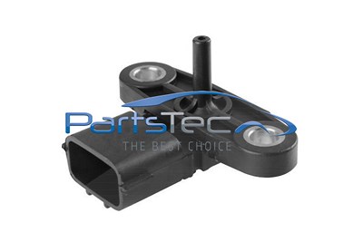 Partstec Sensor, Saugrohrdruck [Hersteller-Nr. PTA565-0092] für Nissan von PartsTec