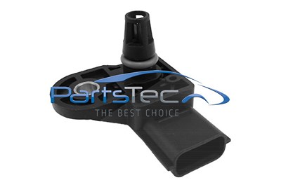 Partstec Sensor, Saugrohrdruck [Hersteller-Nr. PTA565-0094] für Dacia, Renault von PartsTec