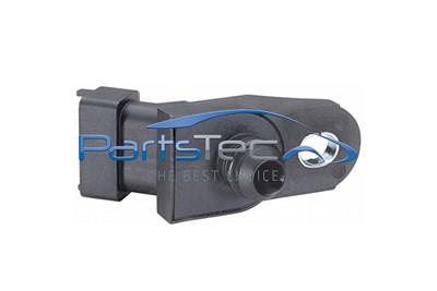 Partstec Sensor, Saugrohrdruck [Hersteller-Nr. PTA565-0095] für Opel von PartsTec