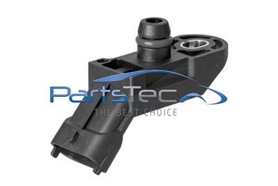 Partstec Sensor, Saugrohrdruck [Hersteller-Nr. PTA565-0096] für Alfa Romeo, Fiat, Nissan, Opel, Renault von PartsTec