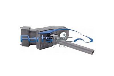 Partstec Sensor, Saugrohrdruck [Hersteller-Nr. PTA565-0097] für Opel von PartsTec