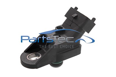 Partstec Sensor, Saugrohrdruck [Hersteller-Nr. PTA565-0098] für Opel von PartsTec