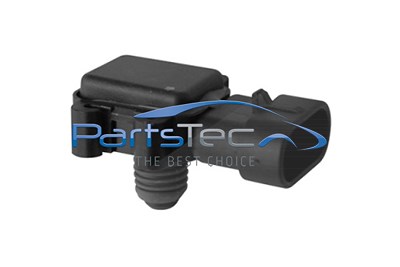 Partstec Sensor, Saugrohrdruck [Hersteller-Nr. PTA565-0099] für Opel von PartsTec