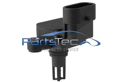 Partstec Sensor, Saugrohrdruck [Hersteller-Nr. PTA565-0100] für Opel, Saab von PartsTec