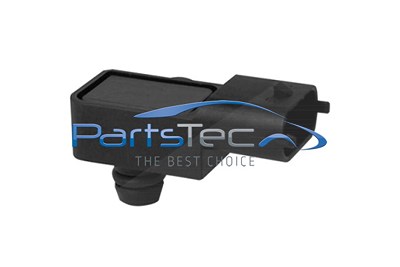 Partstec Sensor, Saugrohrdruck [Hersteller-Nr. PTA565-0101] für Opel von PartsTec