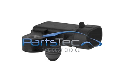 Partstec Sensor, Saugrohrdruck [Hersteller-Nr. PTA565-0104] für Chevrolet, Daewoo, Opel von PartsTec