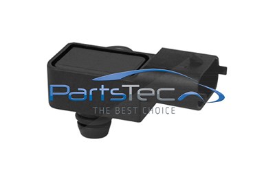 Partstec Sensor, Saugrohrdruck [Hersteller-Nr. PTA565-0106] für Opel von PartsTec