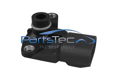 Partstec Sensor, Saugrohrdruck [Hersteller-Nr. PTA565-0107] für Opel, Saab von PartsTec