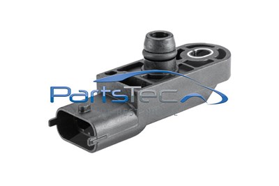 Partstec Sensor, Saugrohrdruck [Hersteller-Nr. PTA565-0108] für Mercedes-Benz, Renault von PartsTec