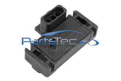 Partstec Sensor, Saugrohrdruck [Hersteller-Nr. PTA565-0109] für Opel von PartsTec