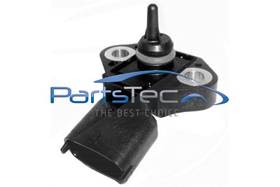 Partstec Sensor, Saugrohrdruck [Hersteller-Nr. PTA565-0112] für Opel, Saab von PartsTec