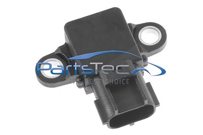 Partstec Sensor, Saugrohrdruck [Hersteller-Nr. PTA565-0113] für Opel von PartsTec