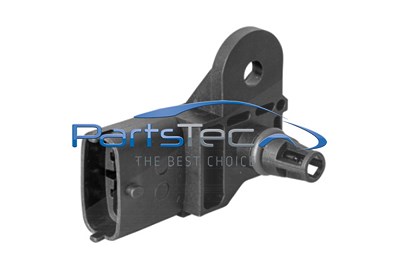 Partstec Sensor, Saugrohrdruck [Hersteller-Nr. PTA565-0114] für Fiat, Opel, Porsche von PartsTec