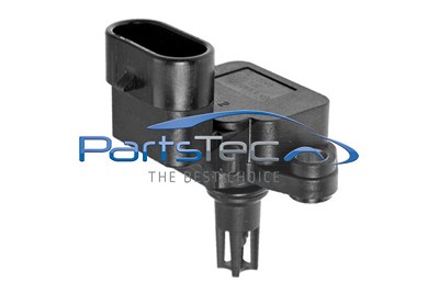 Partstec Sensor, Saugrohrdruck [Hersteller-Nr. PTA565-0115] für Opel von PartsTec